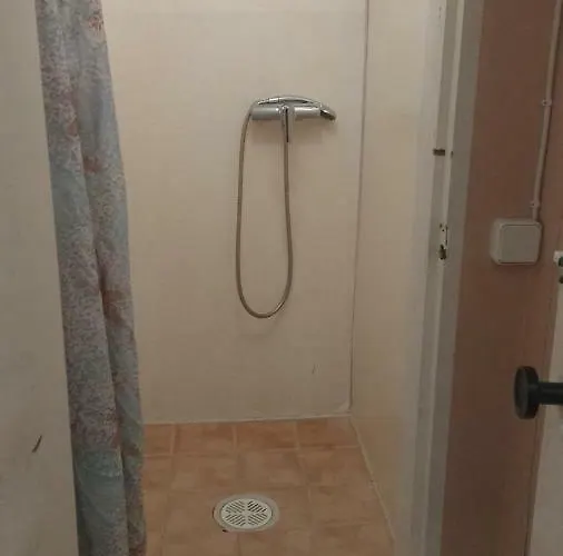 Center Prázdninový areál *